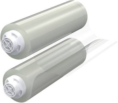 GBC Laminierrolle DIN A4 transparent - Bild 1