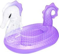 Bestway Schwimmtier Seepferdchen - Bild 1