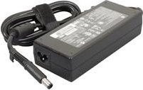 HP 519331-001 Innenraum Netzteil und Spannungsumwandler 120W Schwarz - Bild 1