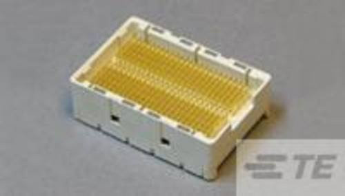 TE Connectivity Tray 6-1761616-2 in Weiß - Bild 1