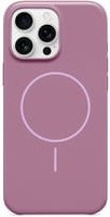 Apple Beats Case mit MagSafe Handyhülle für iPhone 16 Pro Max in Purple - Bild 1