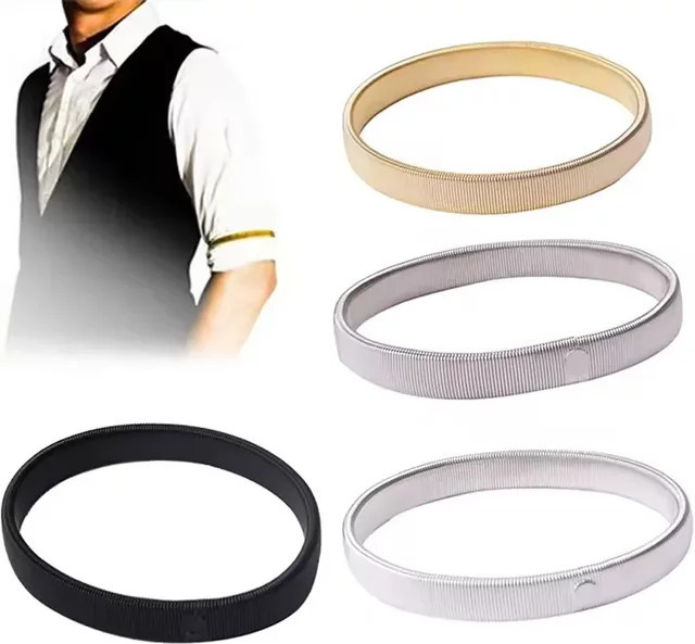 GAFASTWO Armband Manschetten, Unisex - Bild 1