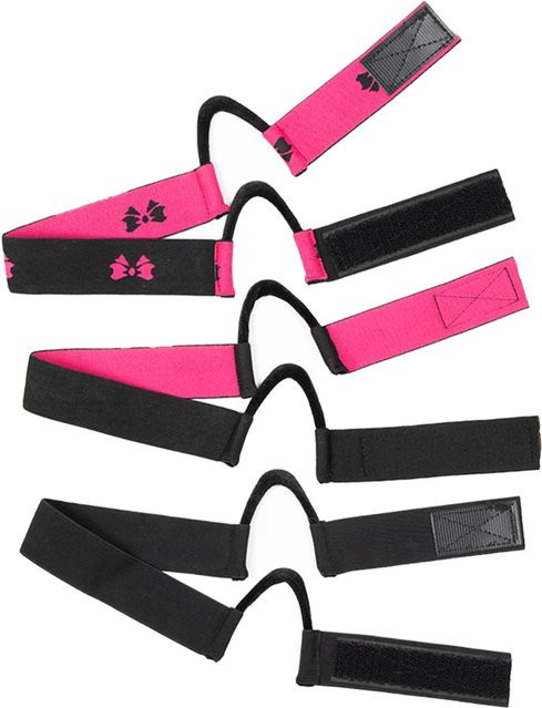 Elastisches Band für Perückenkanten, Unisex - Bild 1