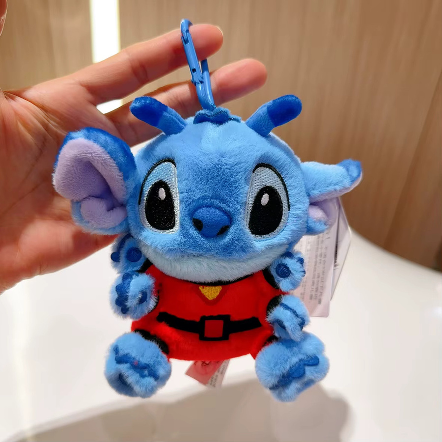 Disney Pixar Toy Story Simba, Plüschtier - Bild 2