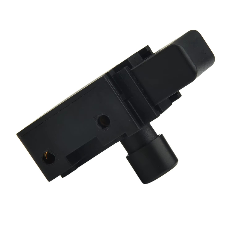 Marquardt Ersatzschalter für Bohrer und Kreissägen Modell 1281.0102 1281.0115 Kopp MS-2 2412.56 - Bild 2