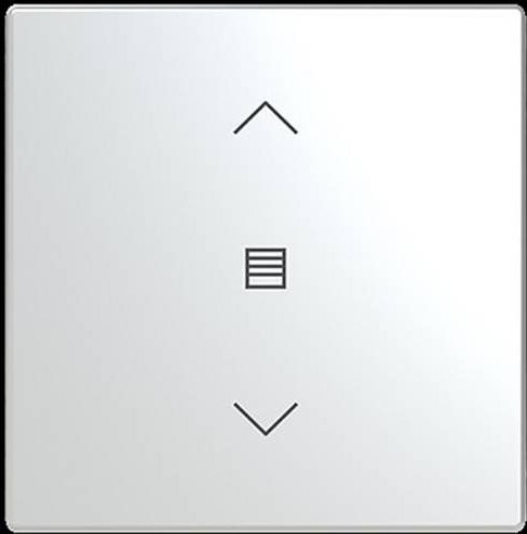 Busch-Jaeger 2CKA006199A0206 - Bild 1