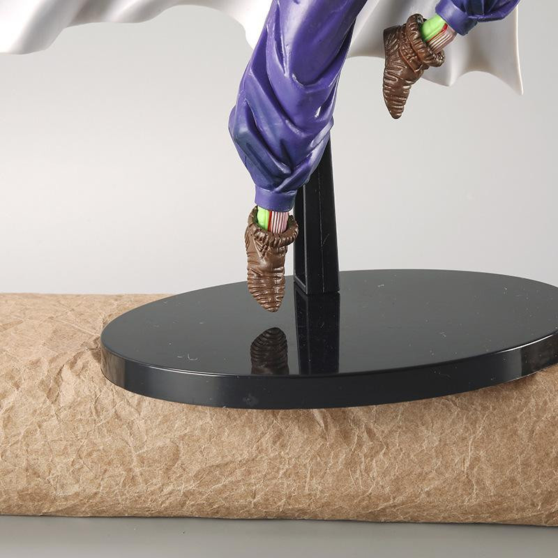 MIFEN Dragon Ball Z Dragon Ball Super Piccolo Action Figur mit Box - Bild 3