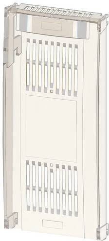 Siemens Abdeckung transparent 3KF95120CA00 - Bild 1