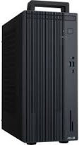 ASUS ExpertCenter P5 C7-240H Mini-Tower PC mit 32 GB RAM, 512 GB SSD und Wi-Fi in Schwarz-Grau - Bild 1