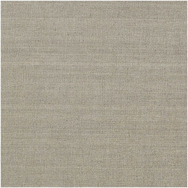 Rico Design Leinenband 11-fädig in Natur/Beige, Breite: 20 cm - Bild 1