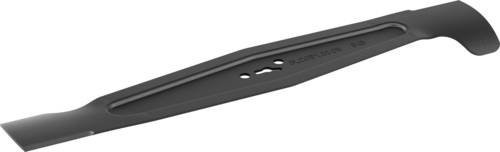 Kärcher Ersatzmesser aus Stahl in Schwarz 2.445-263.0 - Bild 1
