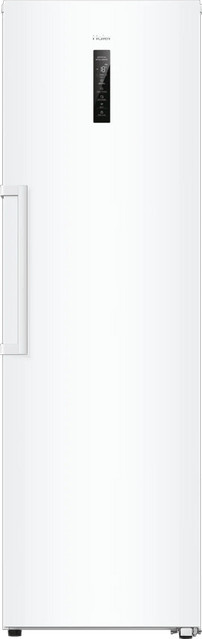 Haier H4F306WAH1 Kühlschrank in Weiß mit hOn App Unterstützung - Bild 1