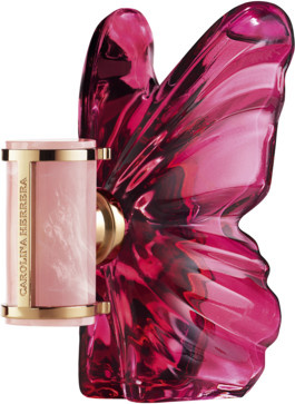 Carolina Herrera La Bomba Eau de Parfum, Damen - Bild 1
