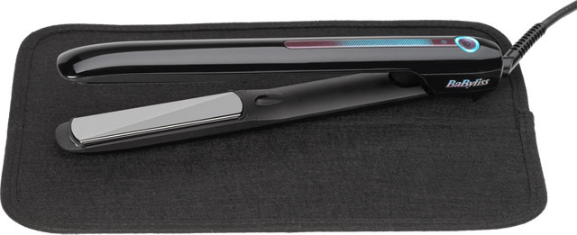 BaByliss Sensor Protect ST490E, Black - Bild 1