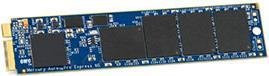 OWC Aura Pro 6G SSD 250 GB SATA 3D TLC NAND Blau - Bild 1