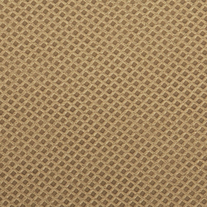 WINDHAGER Wintervlies SuperProtect, beige, B: 150 cm, L: 300 cm - Bild 3