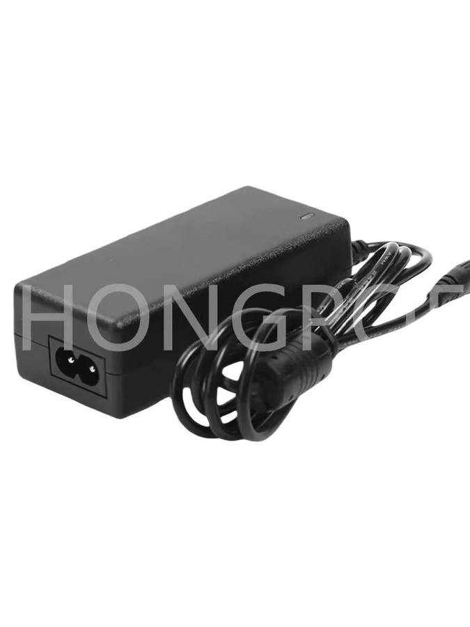 HONGPOE Netzteil Power Adapter in Schwarz für LED-Leuchten, Fernseher, 3D-Drucker und Audio mit EU-Stecker (9V-24V, 1A-12,5A) - Bild 4