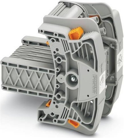 Phoenix Contact 3069259 Teststecker in Grau - Bild 1