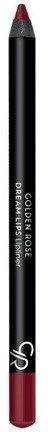 Golden Rose Dream Lips Lipliner, Wtp 528, 1,4 g - Bild 1