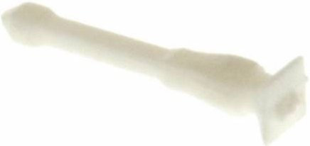 Molex 15040293 Bulk in Weiß - Bild 1