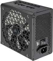 Corsair SF Series SF850 PC-Netzteil 850 W SFX 80 PLUS Platinum Schwarz - Bild 2