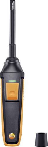 Testo 0636 9731 Sonde in Schwarz - Bild 1