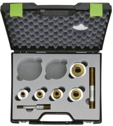 Klauke Ergänzungssatz in Multicolor (50766803) - Bild 1
