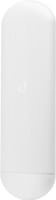Ubiquiti NanoStation 5AC Access Point WiFi 5 in Weiß - Bild 1