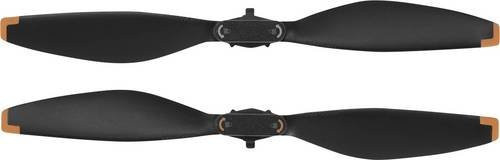 DJI Mini 5 Pro Ersatzpropeller Set 2-Blatt in Schwarz 6 x 2.8 Zoll 6028F - Bild 2