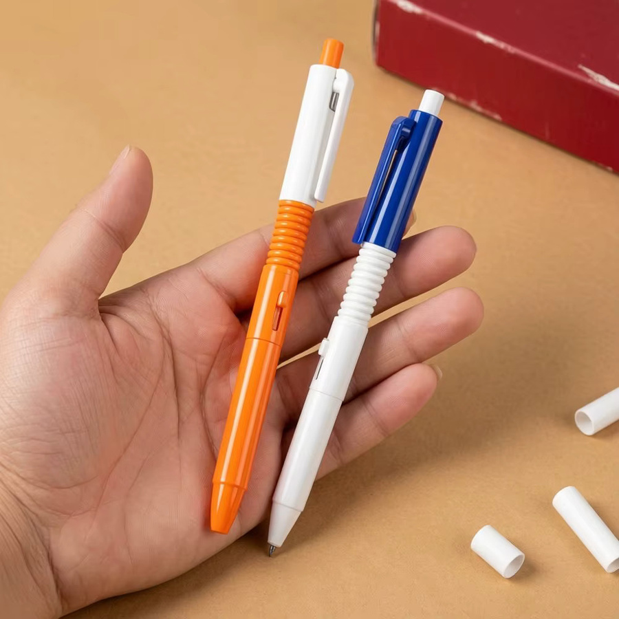 soulbao 2-in-1 Wasserspray-Stift & Fidget-Spielzeug - Bild 2
