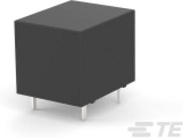 TE Connectivity Printrelais ORWH-SH-112D1F,000 in Schwarz - Bild 1