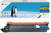 G&G Toner Kompatibel mit Brother TN-248XLY Gelb für Laserdrucker - Bild 1