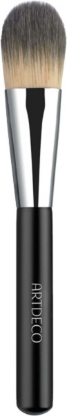 Artdeco Pure Minerals Make-up Brush - Bild 1