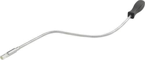 TOOLCRAFT Magnetheber TO-7468623 in Silber - Bild 1