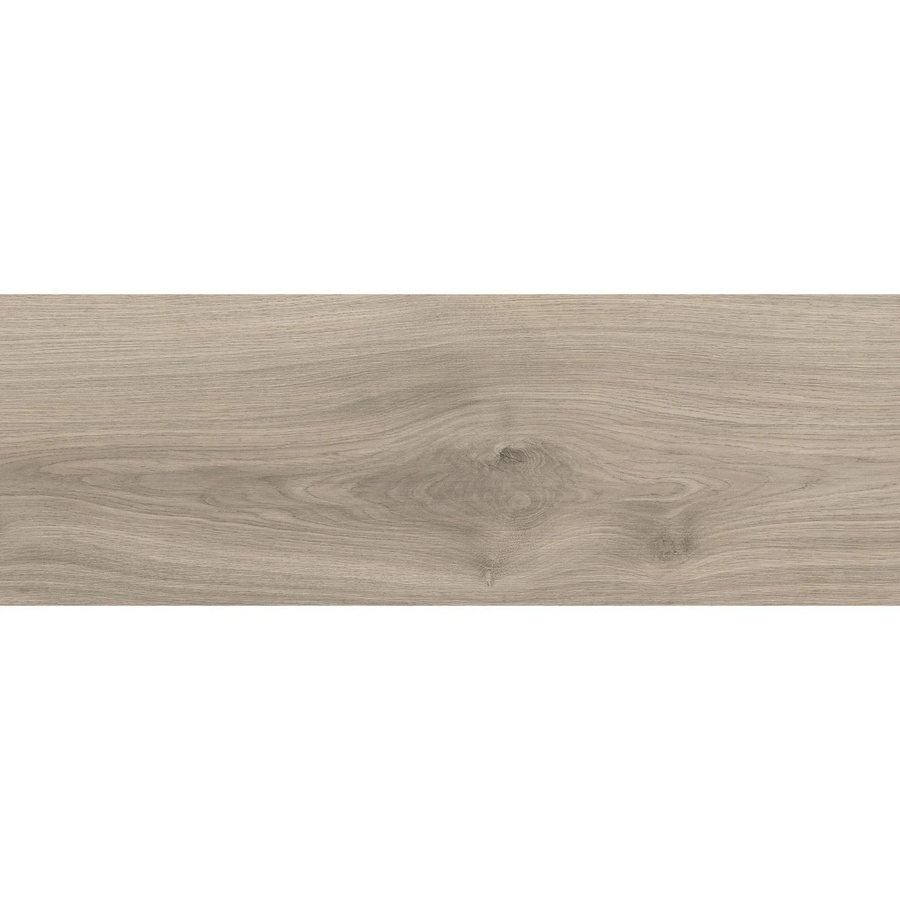 Living by Haro Laminatbodenmuster XL Diele Eiche Emilia Samtgrau - Bild 2