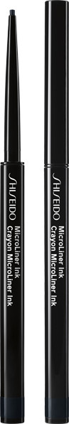 Shiseido Microliner Ink Augen - Bild 1