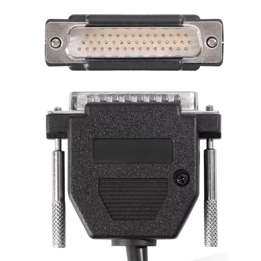 Xhorse XDMPR8GL MQB RH850/V850 Adapterkabel für Xhorse Multi Prog Pro-Level-Programmierer zur IMMO-Kalibrierung und zum Lesen von MQB48, MQB49 und 5C - Bild 3