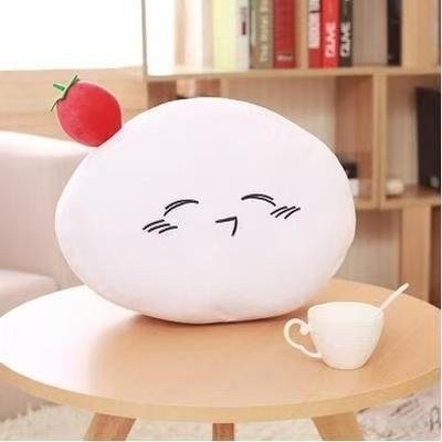 Yiran toy Hetalia Plüschpuppe, Plüsch / Textil, 25cm - Bild 1