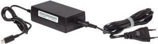 Brother PA-AD-003EU Netzteil in Schwarz für PocketJet 8 PJ-822, PJ-823, PJ-862, PJ-863, PJ-883 mit USB-C Anschluss - Bild 1