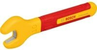 Bosch VDE-Einmaulschlüssel 10 mm Professional - Bild 1