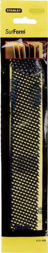 Stanley Surform Standard Ersatzblatt 250 x 42 mm - Bild 1