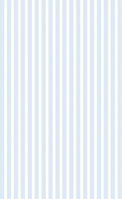 d-c-fix Static Linia Folie Transparent Breite: 90 cm, Länge: 1,5 m - Bild 1