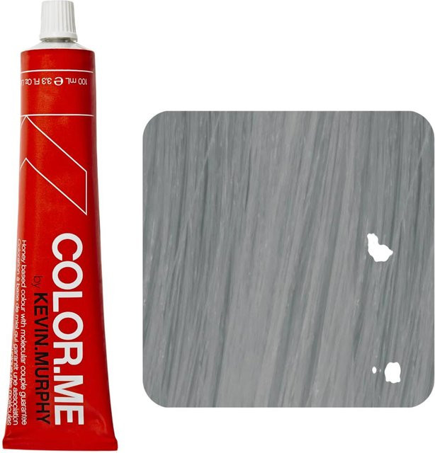 Kevin Murphy Color.Me Permanente Haarfarbe, Stein, 100 ml - Bild 1