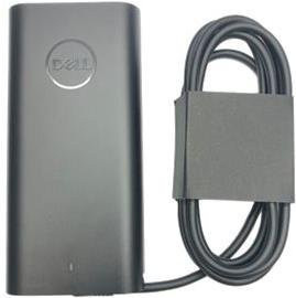 Dell USB-C Netzteil AC 165 Watt in Schwarz - Bild 1