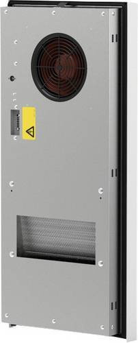 Pfannenberg Wärmetauscher PWI 6302C 400V~ Grau - Bild 1