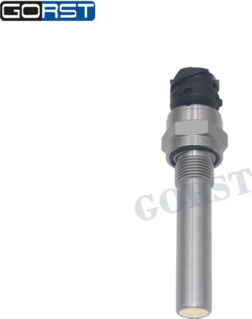 Getriebegeschwindigkeitssensor 1771230 für Scania LKWs S-1169 FL-S182 von GORST - Bild 1