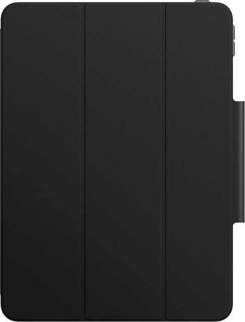 OnePlus Folio Hülle für Pad Go 2 in Schwarz - Bild 1
