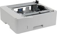 Canon Cassette Feeding Module-AH1 Papierkassette in Weiß für imageCLASS LBP214dw, MF424dw, MF426dw mit 550 Blatt Kapazität - Bild 1