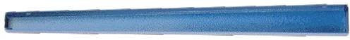 Gedore Werkzeugschale Blau aus Stahl B: 57,0 cm, T: 4,5 cm - Bild 1