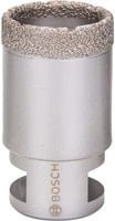 Bosch Diamant-Trockenbohrer Dry Speed Best for Ceramic Durchmesser: 35 mm - Bild 1